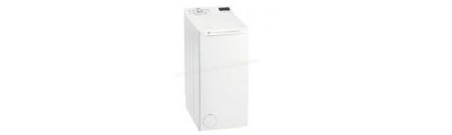 Lave Linge TDLR 6235 FR/N WHIRLPOOL