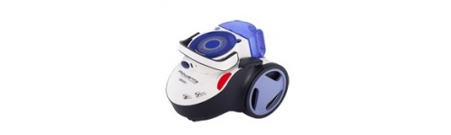 Aspirateur Traineau Clean Control Rowenta 