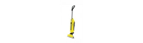 Laveuse FC5 CORDLESS KARCHER