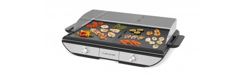 Plancha QPL700 Rivera Et Bar 