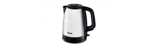 Bouilloire Cover KI150D10/87A Pour TEFAL 