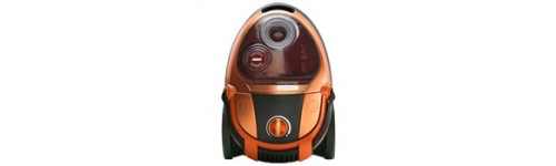 Aspirateur Traineau Compacteo Cyclonic Rowenta