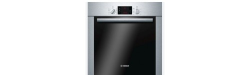 Four HBA63B252F/47 BOSCH