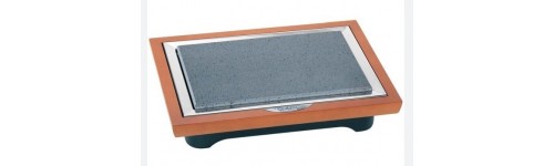 Raclette Grill 199001GRILL'PIERRE DELUXE LAGRANGE