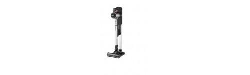 Aspirateur A9K-CORE1S LG