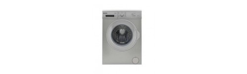 Machine à Laver ARXXF145FR HOTPOINT