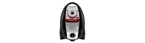 Aspirateur Traineau Cosmo Rowenta