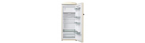 Réfrigérateur ORB153C GORENJE