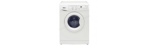 Machine à Laver AWOD4741 WHIRLPOOL