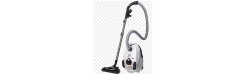 Aspirateur Traineau ESP75IW4A ELECTROLUX