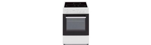 Cuisiniére OCEANIC