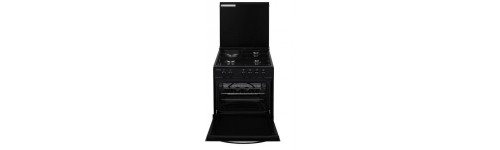 Cuisiniére OCEACM6060B8 OCEANIC