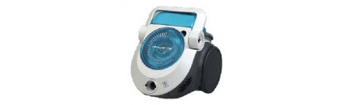 Aspirateur Traineau Intens Rowenta 