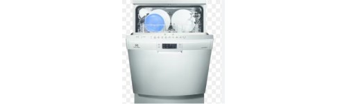 Lave Vaisselle ESF6520LGX ELECTROLUX