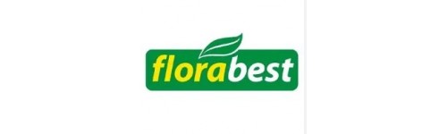 FLORABEST