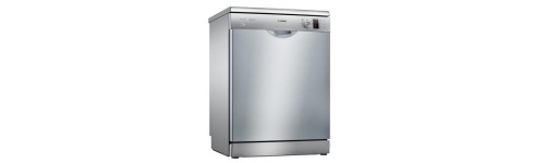 Lave Vaisselle SMS25AI04E/63 BOSCH