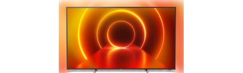Televiseur 65PUS7805/12 PHILIPS