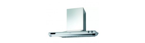 Hotte AH600190-02 GAGGENAU