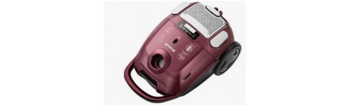 Aspirateur BRANDT