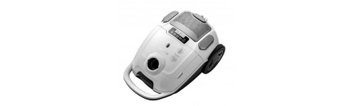 Aspirateur  ASTAS3RMW BRANDT