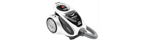 Aspirateur Traineau sans Sac XARION TAV1508011 HOOVER