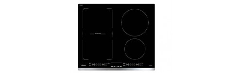 Plaque de Cuisson SPI4664X  Sauter 