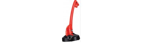 Coupe Bordure GL250 BLACK DECKER