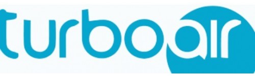 TURBOAIR