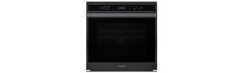 Four W6OM44S1PBSS WHIRLPOOL