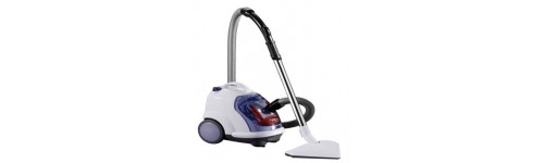 Aspirateur Traineau Ambia Rowenta 