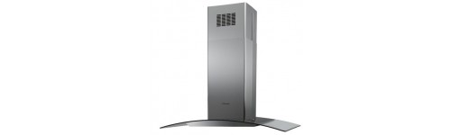 Hotte EFA90600X ELECTROLUX 