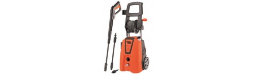 Nettoyeur Haute Pression PW1900 W RX-TRA BLACK DECKER