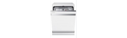 Lave Vaisselle DW60A8060FW SAMSUNG 