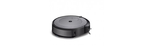 Aspirateur ROOMBA I5X IROBOT