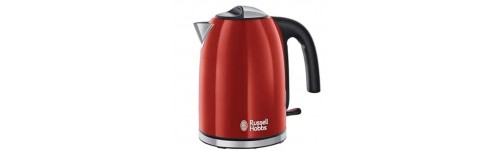 Bouilloire RUSSEL HOBBS