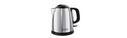 Bouilloire 24990-70 RUSSEL HOBBS