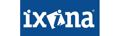 IXINA