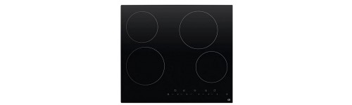 Plaque de Cuisson  YL-IT65088 IXINA