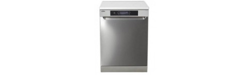 Lave-Vaisselle 15S39 A+++ X701T Valberg
