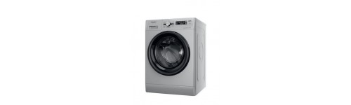 Lave Linge FFS9248SB WHIRLPOOL