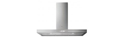 Hotte SPOT PLUS IX/A/60 ELICA