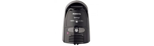 Aspirateur Traineau Spongo Rowenta