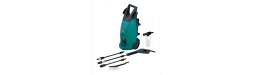 Nettoyeur Haute Pression  AQUATAK 1200 PLUS BOSCH