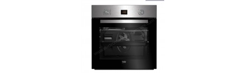 Four BIE13301BP BEKO