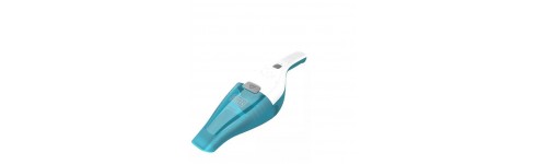 Aspirateur à Main WDC115WA BLACK DECKER