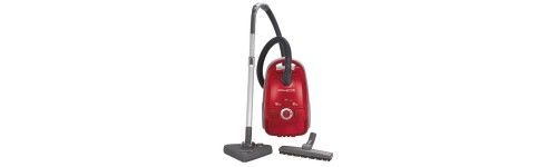 Aspirateur Traineau Artec 2 Rowenta 
