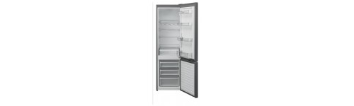 Réfrigérateur SJ-BB05DTXLF-EU SHARP