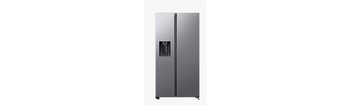 Réfrigérateur RS68N8221S9 SAMSUNG