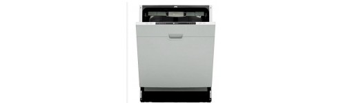 Lave Vaisselle SLVI1445/2 SIGNATURE