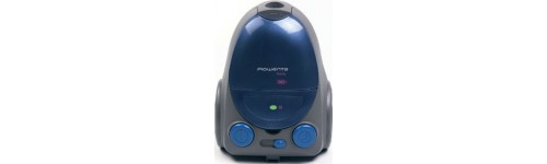 Aspirateur Traineau Booly Rowenta 